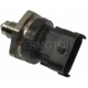 Purchase Top-Quality New Pressure Sensor by BLUE STREAK (HYGRADE MOTOR) - FPS51 pa2