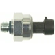 Purchase Top-Quality BLUE STREAK (HYGRADE MOTOR) - ICP103K - New Pressure Sensor pa14