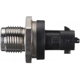 Purchase Top-Quality New Pressure Sensor by BOSCH pa10