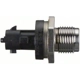 Purchase Top-Quality New Pressure Sensor by BOSCH pa3