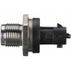 Purchase Top-Quality New Pressure Sensor by BOSCH pa5