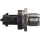 Purchase Top-Quality New Pressure Sensor by BOSCH pa7