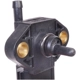 Purchase Top-Quality BWD AUTOMOTIVE - FPS505 - Fuel Pressure Sensor pa2