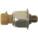 Purchase Top-Quality BWD AUTOMOTIVE - ICP201K - Diesel Injection Control Pressure Sensor pa3