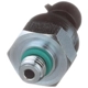 Purchase Top-Quality BWD AUTOMOTIVE - ICP201K - Diesel Injection Control Pressure Sensor pa5