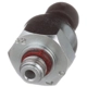 Purchase Top-Quality New Pressure Sensor by BWD AUTOMOTIVE pa1