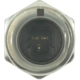 Purchase Top-Quality New Pressure Sensor by BWD AUTOMOTIVE pa2