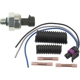 Purchase Top-Quality New Pressure Sensor by BWD AUTOMOTIVE pa3