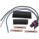 Purchase Top-Quality New Pressure Sensor by BWD AUTOMOTIVE pa4