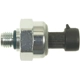 Purchase Top-Quality New Pressure Sensor by BWD AUTOMOTIVE pa5