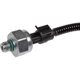 Purchase Top-Quality DORMAN (OE SOLUTIONS) - 904-502 - New Pressure Sensor pa15