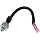 Purchase Top-Quality DORMAN (OE SOLUTIONS) - 904-502 - New Pressure Sensor pa18