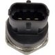 Purchase Top-Quality DORMAN (OE SOLUTIONS) - 926-432 - Fuel Pressure Sensor pa4