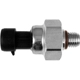 Purchase Top-Quality New Pressure Sensor by GB REMANUFACTURING - 522-041 pa1