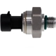 Purchase Top-Quality New Pressure Sensor by GB REMANUFACTURING - 522-041 pa2