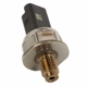 Purchase Top-Quality New Pressure Sensor by MOTORCRAFT - CM5303 pa1