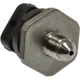 Purchase Top-Quality New Pressure Sensor by STANDARD - PRO SERIES pa2