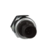 Purchase Top-Quality New Pressure Sensor by STANDARD - PRO SERIES pa3