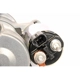 Purchase Top-Quality New Starter by ACDELCO - 12667973 pa2