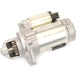 Purchase Top-Quality New Starter by ACDELCO - 12667973 pa3