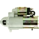 Purchase Top-Quality ACDELCO - 337-1024 - Starter pa2