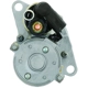 Purchase Top-Quality ACDELCO - 337-1124 - Starter pa2