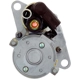 Purchase Top-Quality ACDELCO - 337-1124 - Starter pa4