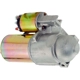 Purchase Top-Quality AC DELCO - 337-1129 - Starter pa1