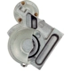 Purchase Top-Quality AC DELCO - 337-1129 - Starter pa2