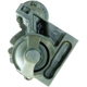 Purchase Top-Quality AC DELCO - 337-1133 - Starter pa2