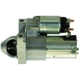 Purchase Top-Quality AC DELCO - 337-1133 - Starter pa4