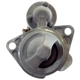 Purchase Top-Quality ACDELCO - 337-1134 - Starter pa3