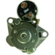 Purchase Top-Quality ACDELCO - 337-1134 - Starter pa4