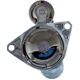 Purchase Top-Quality ACDELCO - 337-1135 - Starter pa4