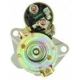 Purchase Top-Quality New Starter by ACDELCO PROFESSIONAL - 337-1026 pa3