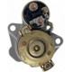 Purchase Top-Quality New Starter by ACDELCO PROFESSIONAL - 337-1026 pa6