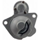 Purchase Top-Quality New Starter by ACDELCO PROFESSIONAL - 337-1026 pa7