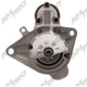 Purchase Top-Quality New Starter by AMPRO - 10879N pa1