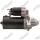 Purchase Top-Quality New Starter by AMPRO - 10879N pa2