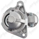 Purchase Top-Quality New Starter by AMPRO - 11713N pa1