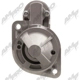 Purchase Top-Quality New Starter by AMPRO - 17708N pa1