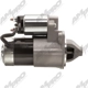 Purchase Top-Quality New Starter by AMPRO - 17708N pa2