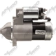 Purchase Top-Quality New Starter by AMPRO - 17708N pa4