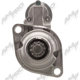 Purchase Top-Quality New Starter by AMPRO - 17780N pa1