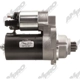 Purchase Top-Quality New Starter by AMPRO - 17780N pa2