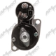 Purchase Top-Quality New Starter by AMPRO - 17780N pa3