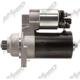 Purchase Top-Quality New Starter by AMPRO - 17780N pa4