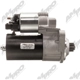 Purchase Top-Quality New Starter by AMPRO - 17781N pa2