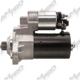 Purchase Top-Quality New Starter by AMPRO - 17781N pa4