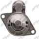 Purchase Top-Quality New Starter by AMPRO - 17840N pa1